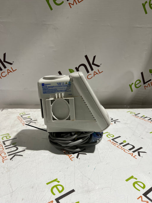 Teleflex Medical Teleflex Medical Hudson RCI Neptune Heated Humidifier Respiratory reLink Online