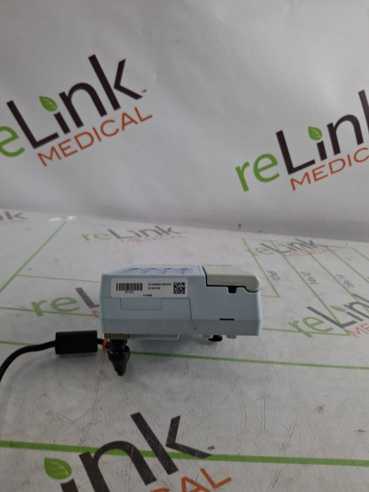 Baxter Sigma Spectrum 6.05.14 with B/G Battery Infusion Pump