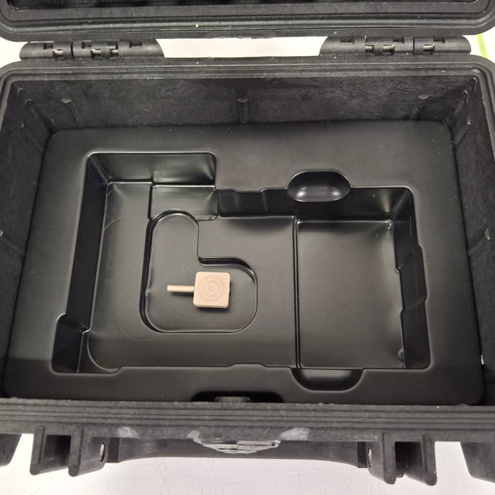 Intoximeters, Inc. Alco Sensor IV Breathalyzer System