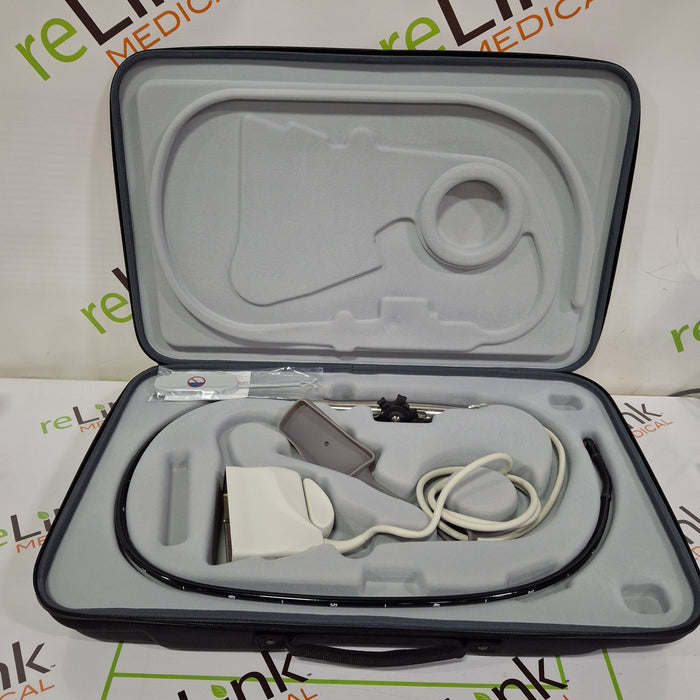 Philips X7-2t TEE Probe Transducer IE33 Version