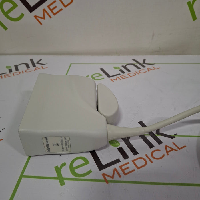 Philips X7-2t TEE Probe Transducer IE33 Version