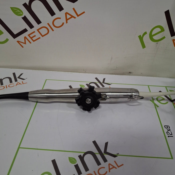 Philips X7-2t TEE Probe Transducer IE33 Version