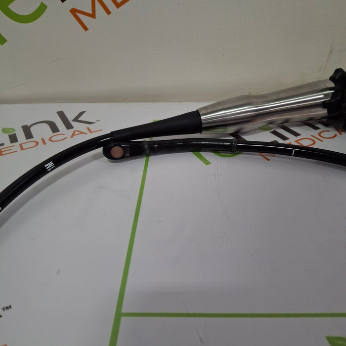 Philips X7-2t TEE Probe Transducer IE33 Version