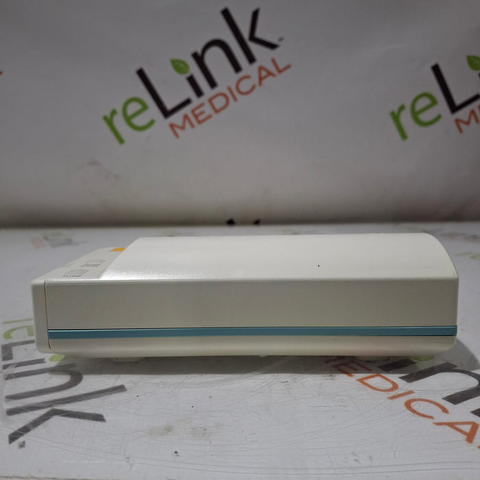 Philips M3001A-A03C06 Masimo SpO2, NIBP, ECG, Temp, IBP MMS Module