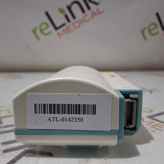 Philips M3001A-A03C06 Masimo SpO2, NIBP, ECG, Temp, IBP MMS Module