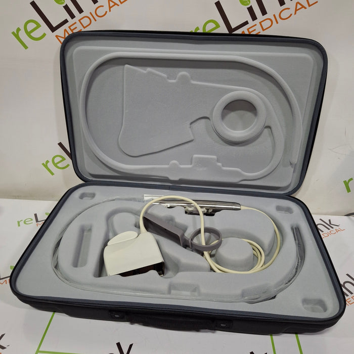 Philips X7-2t TEE Probe Transducer IE33 Version