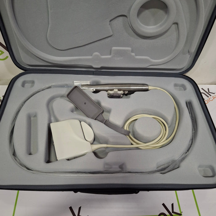Philips X7-2t TEE Probe Transducer IE33 Version