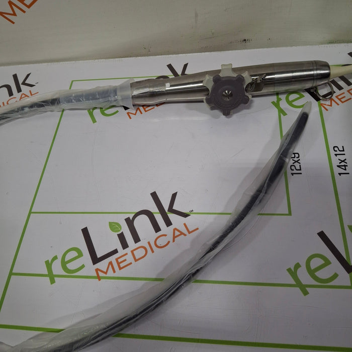 Philips X7-2t TEE Probe Transducer IE33 Version