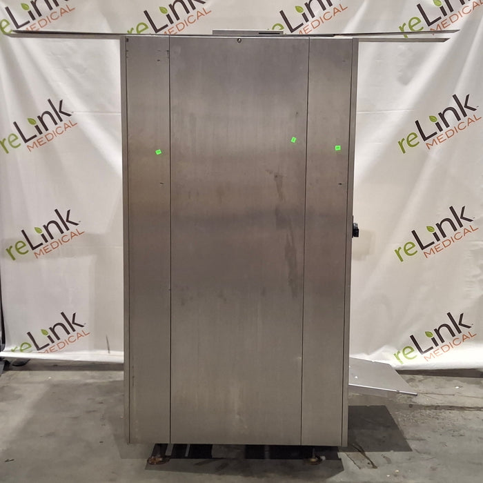 Getinge 86 Series S-8668 Sterilizer