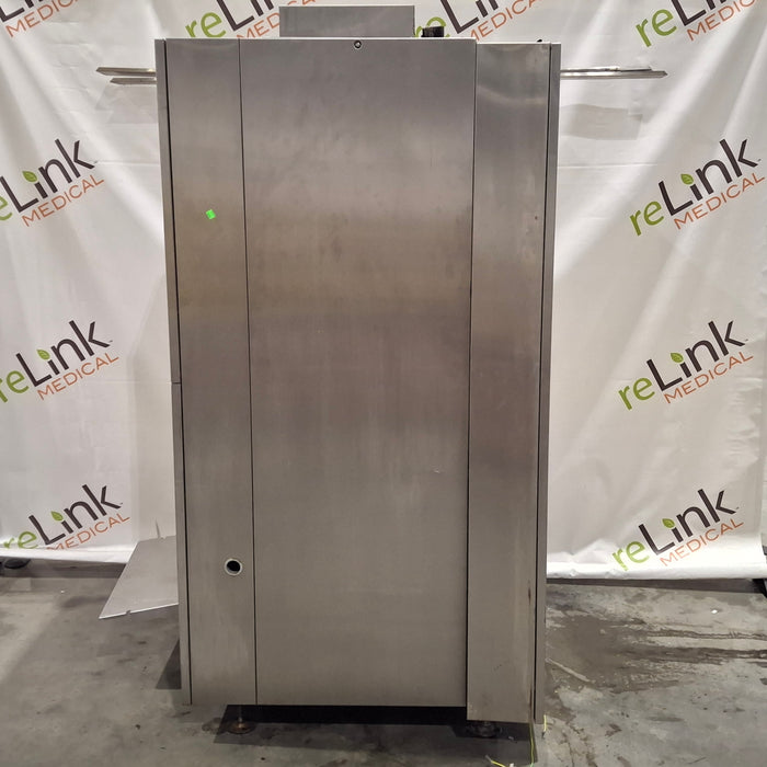 Getinge 86 Series S-8668 Sterilizer