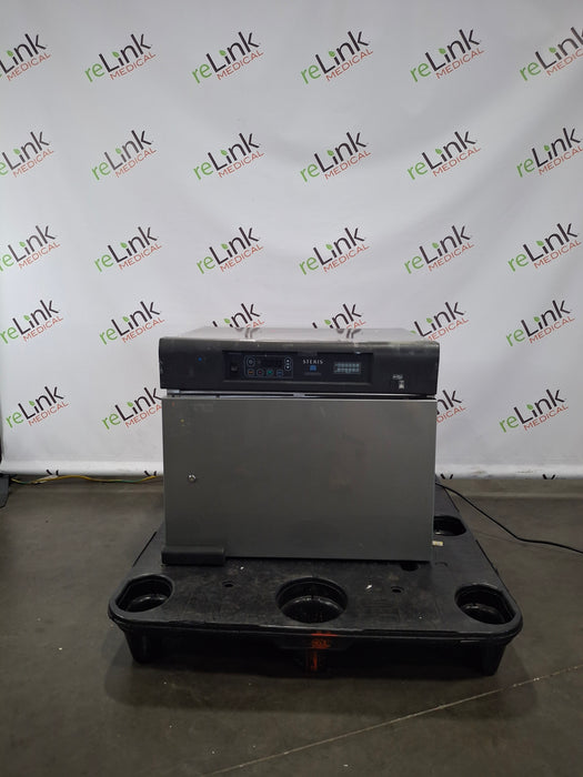Steris Amsco DJ03 Blanket Warmer