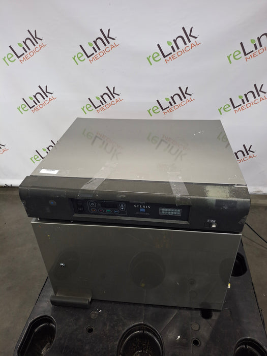 Steris Amsco DJ03 Blanket Warmer