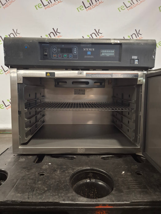 Steris Amsco DJ03 Blanket Warmer