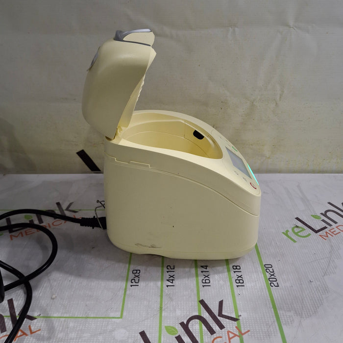 Medela 87115 Waterless Milk Warmer