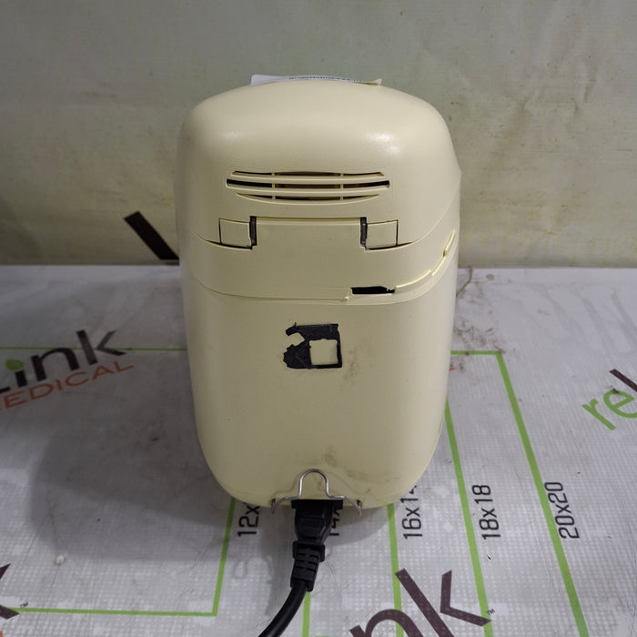 Medela 87115 Waterless Milk Warmer