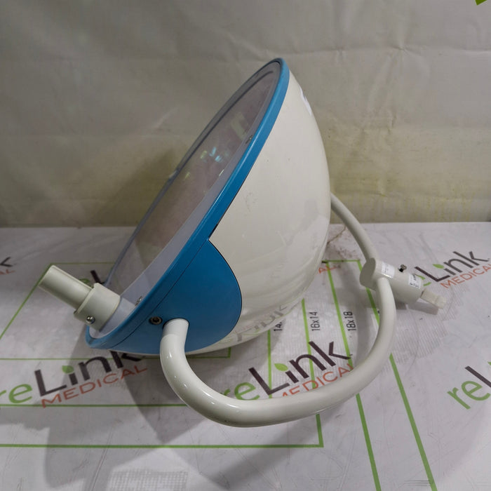 Maquet Hanaulux Blue 80 Surgical Light