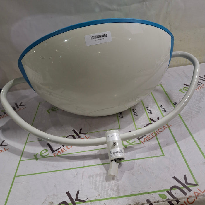 Maquet Hanaulux Blue 80 Surgical Light