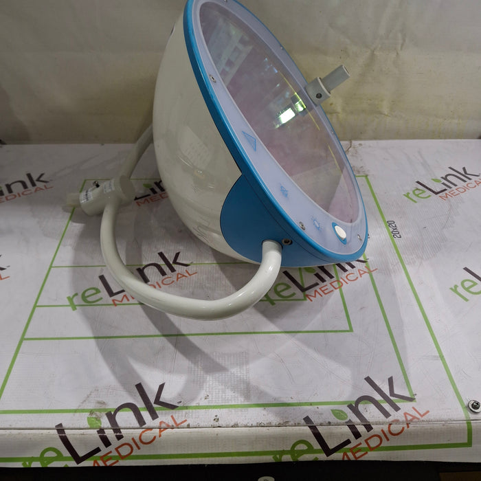 Maquet Hanaulux Blue 80 Surgical Light