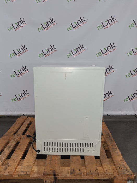 Yamato Scientific America, Inc. IC400 Forced-Air Incubator