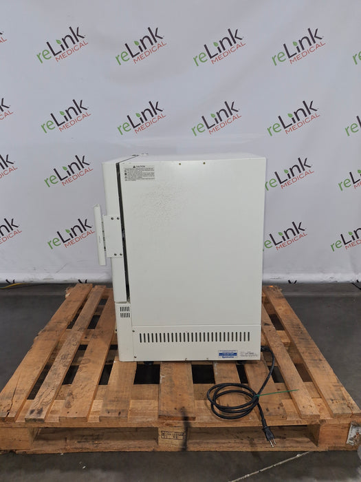 Yamato Scientific America, Inc. IC400 Forced-Air Incubator