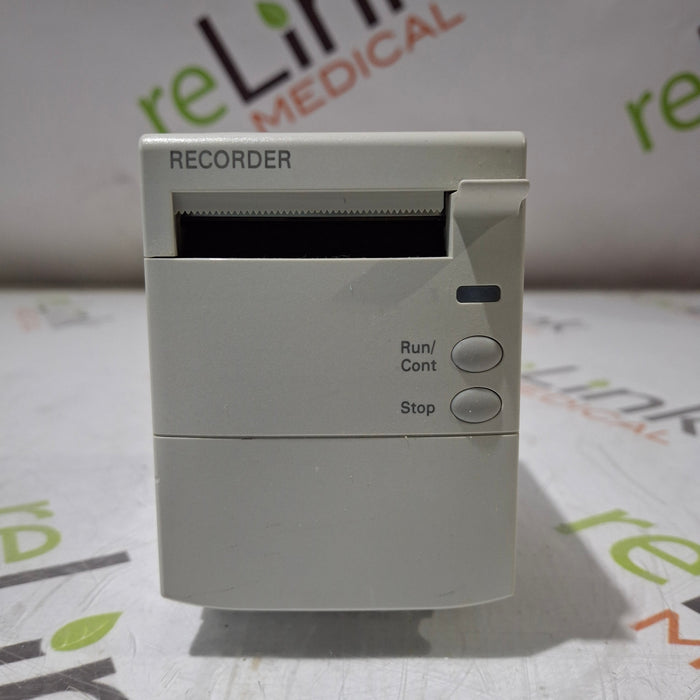Philips M1116B Recorder Module