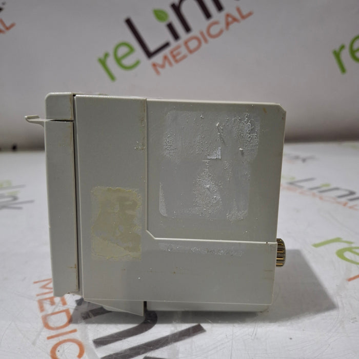Philips M1116B Recorder Module