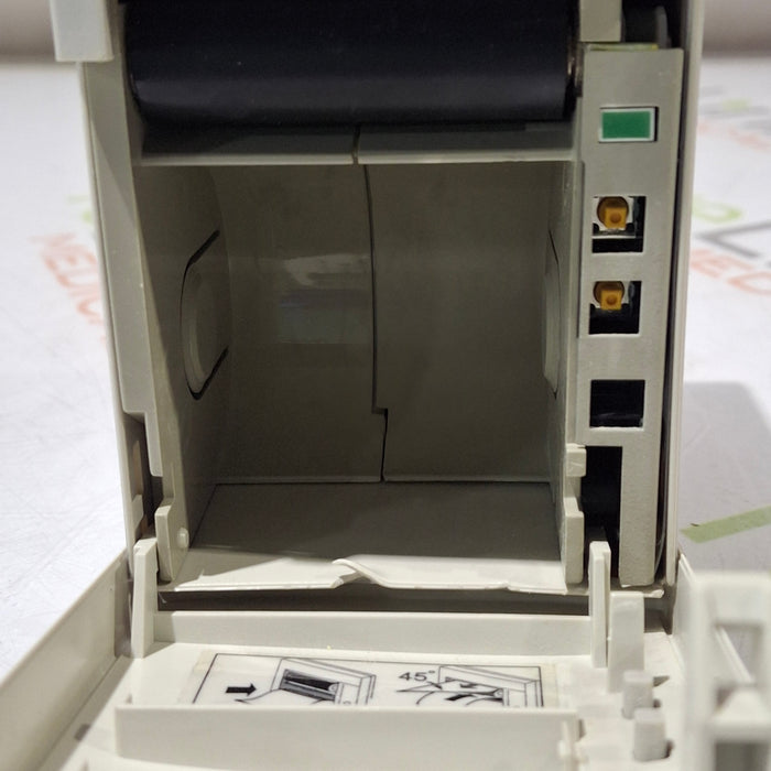Philips M1116B Recorder Module