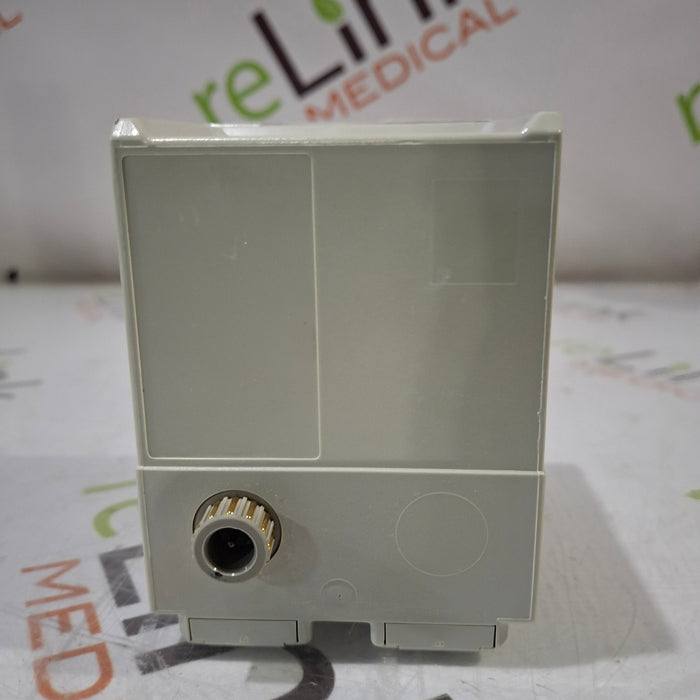 Philips M1116B Recorder Module