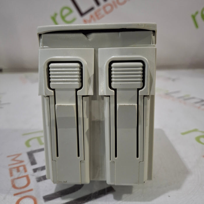 Philips M1116B Recorder Module