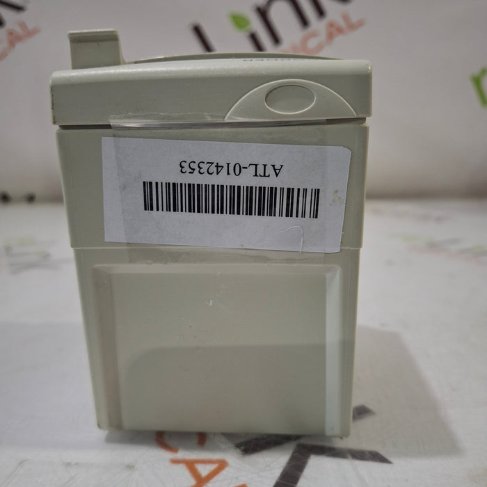 Philips M1116B Recorder Module
