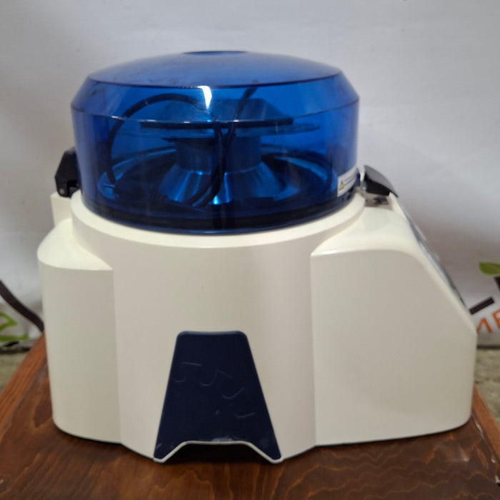Bertin Technologies Precellys Evolution Homogenizer