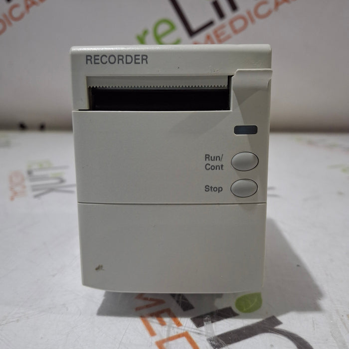 Philips M1116B Recorder Module