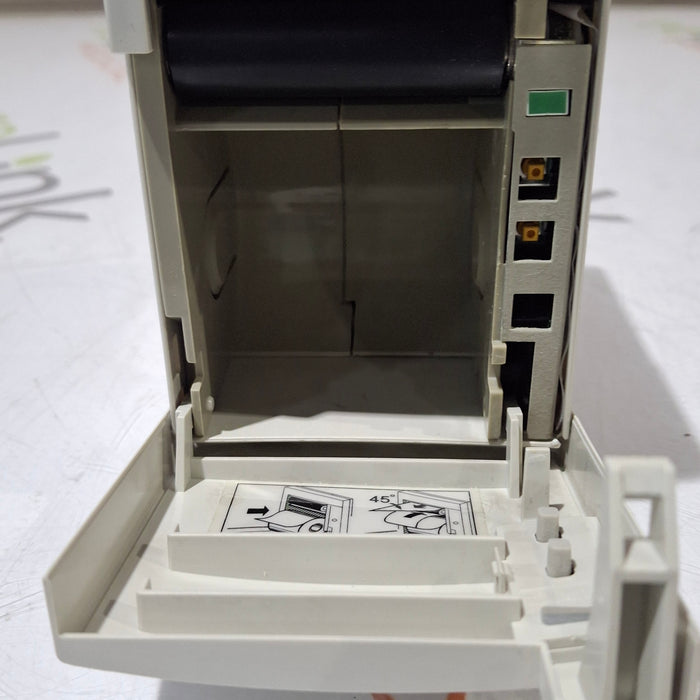 Philips M1116B Recorder Module