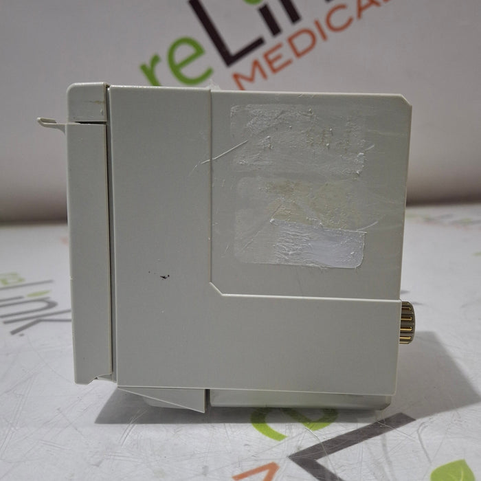 Philips M1116B Recorder Module