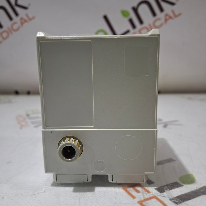 Philips M1116B Recorder Module