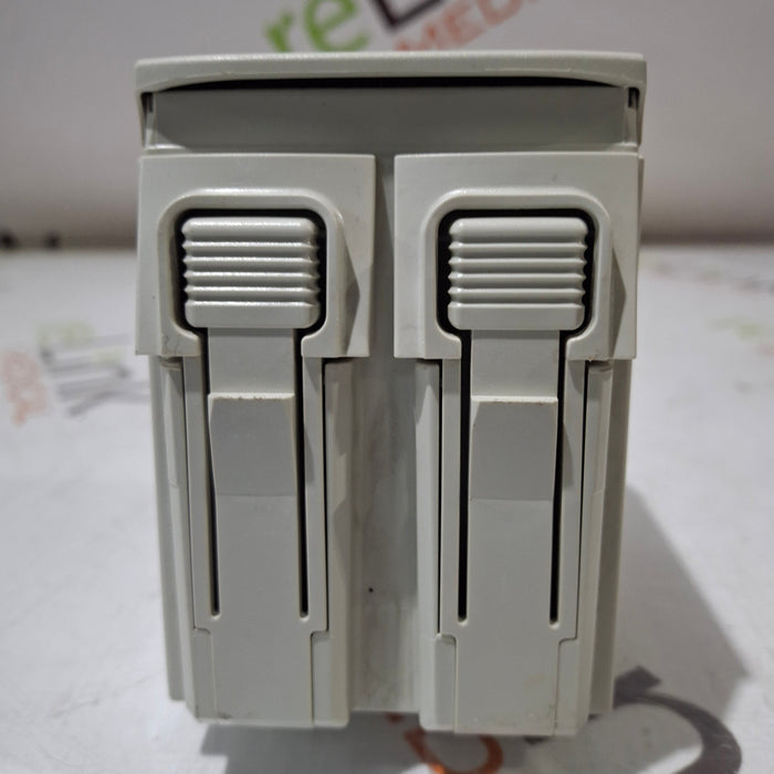 Philips M1116B Recorder Module