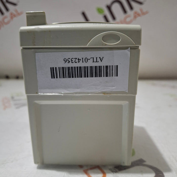 Philips M1116B Recorder Module