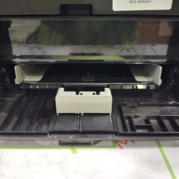 Canon USA ImageClass MF227dw Printer
