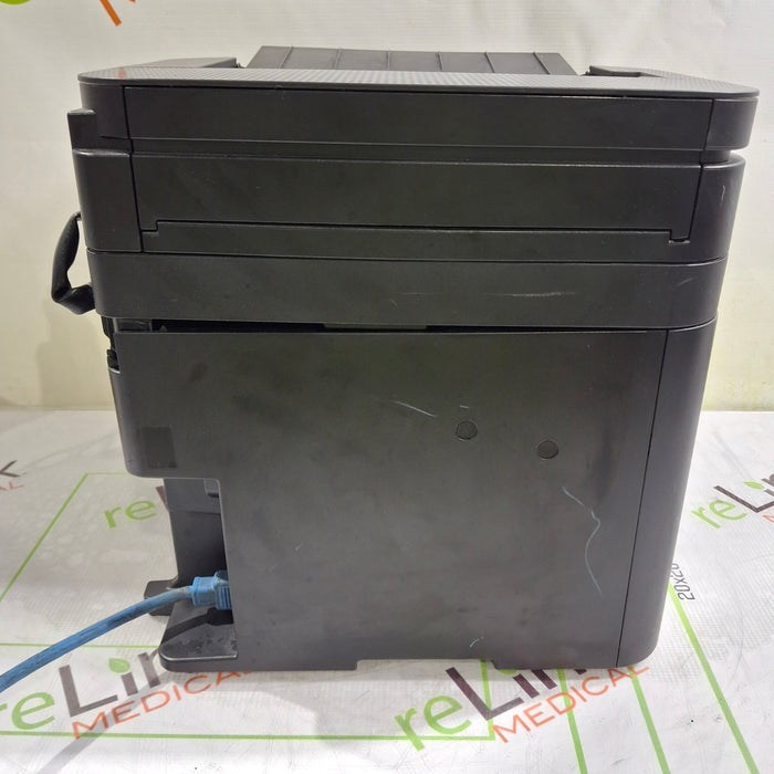 Canon USA ImageClass MF227dw Printer