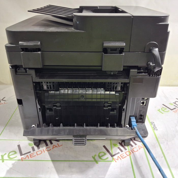 Canon USA ImageClass MF227dw Printer