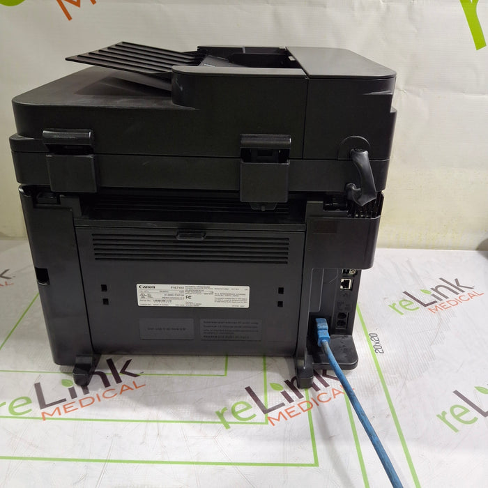Canon USA ImageClass MF227dw Printer