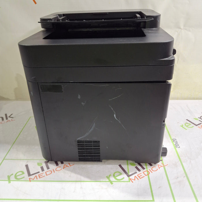 Canon USA ImageClass MF227dw Printer