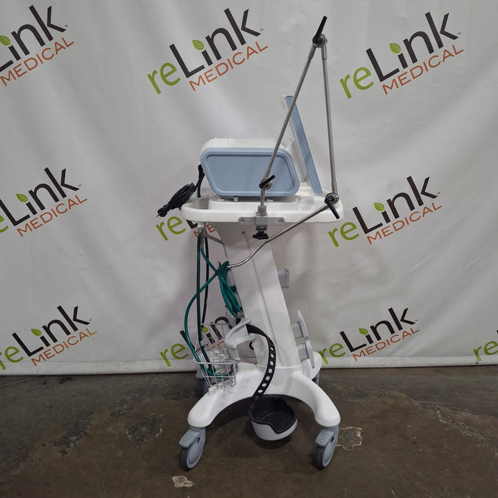 Respironics V60 Plus Ventilator