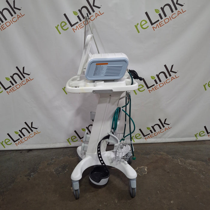 Respironics V60 Plus Ventilator