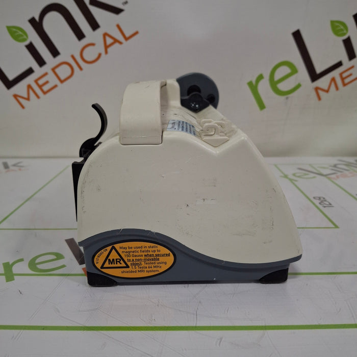 Smiths Medical Medfusion 3500 Version 6 Syringe Infusion Pump
