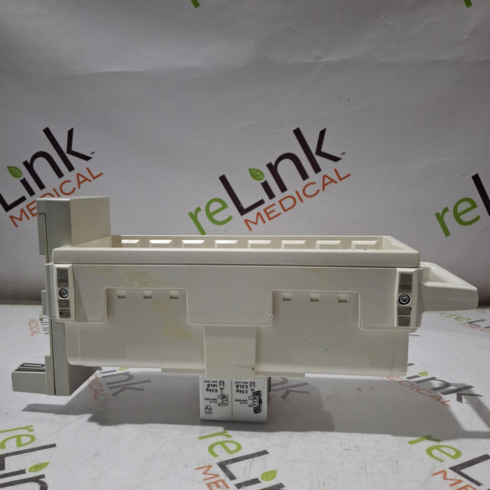Philips M8048A IntelliVue Module Rack