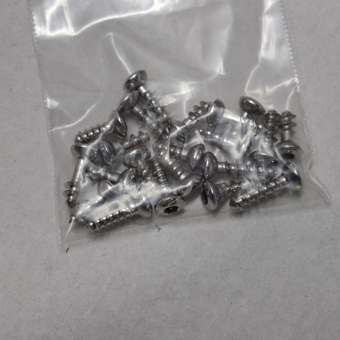 Synthes, Inc. LC-DCP Pelvic Instruments Small Fragment Set