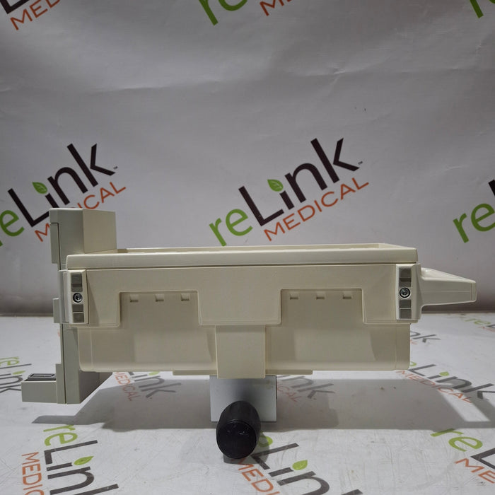 Philips M8048A IntelliVue Module Rack