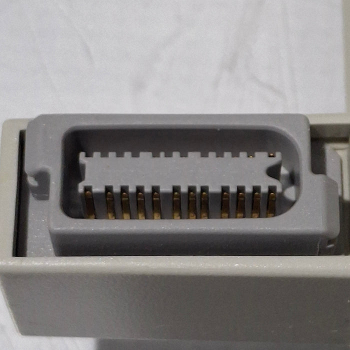 Philips M8048A IntelliVue Module Rack