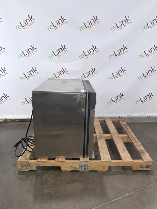 Steris QDJ05 Warming Cabinet